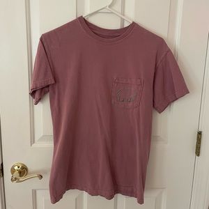 Ivory Ella Tee